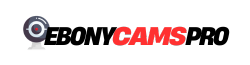EbonyCamsPro